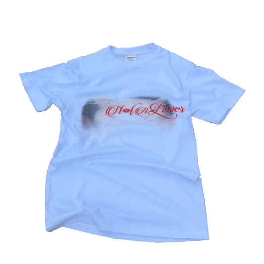 NAL Cat T-Shirt